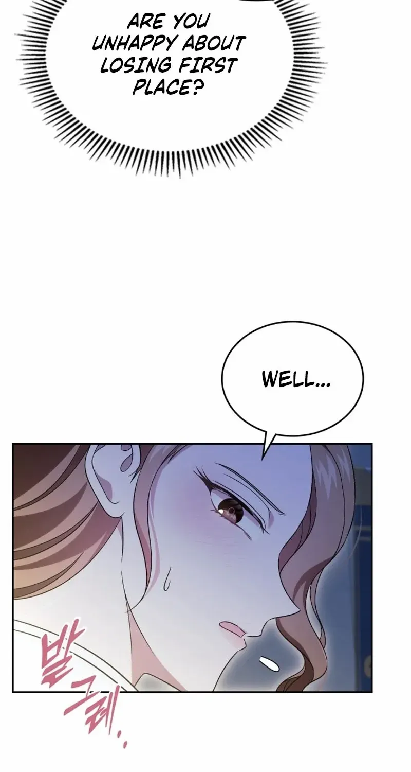 I Stole the Heroine’s First Love Chapter 60 page 72 - 