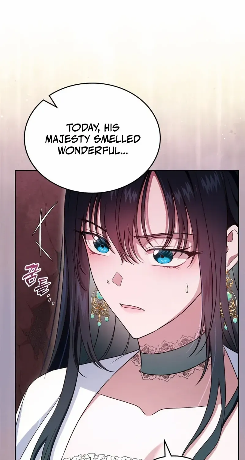 I Stole the Heroine’s First Love Chapter 60 page 73 - 