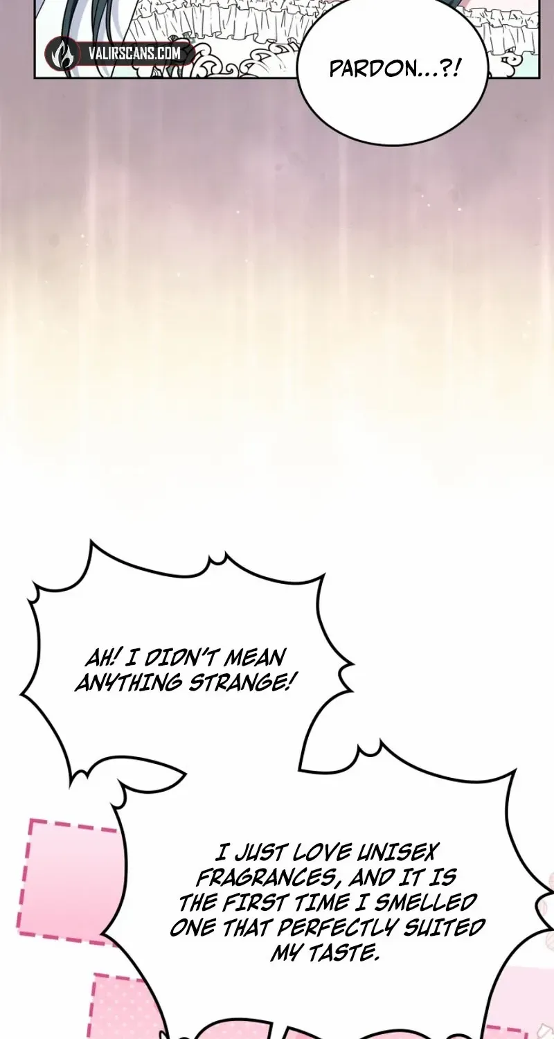 I Stole the Heroine’s First Love Chapter 60 page 74 - 