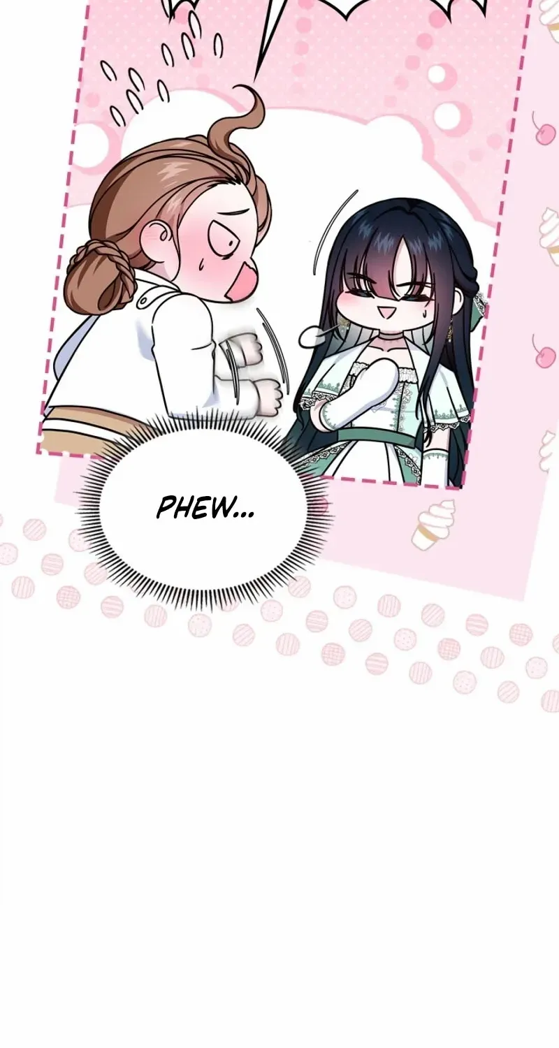 I Stole the Heroine’s First Love Chapter 60 page 75 - 