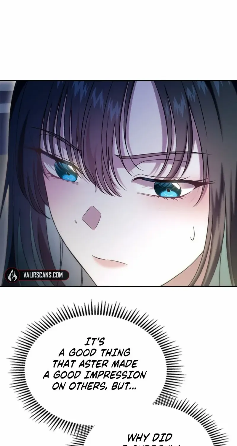 I Stole the Heroine’s First Love Chapter 60 page 76 - 