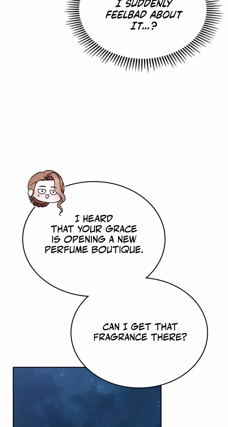 I Stole the Heroine’s First Love Chapter 60 page 77 - 