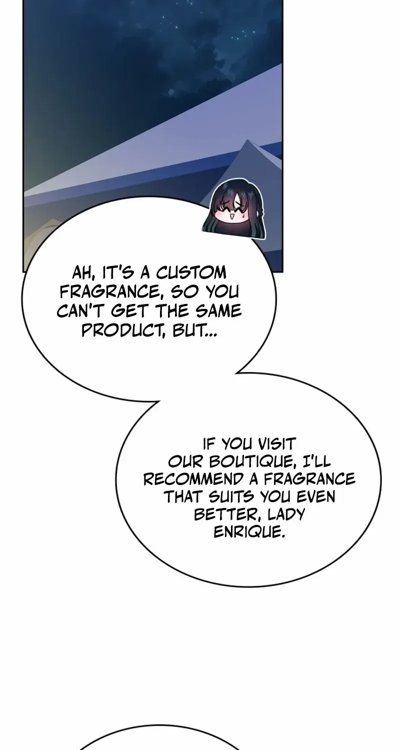 I Stole the Heroine’s First Love Chapter 60 page 78 - 