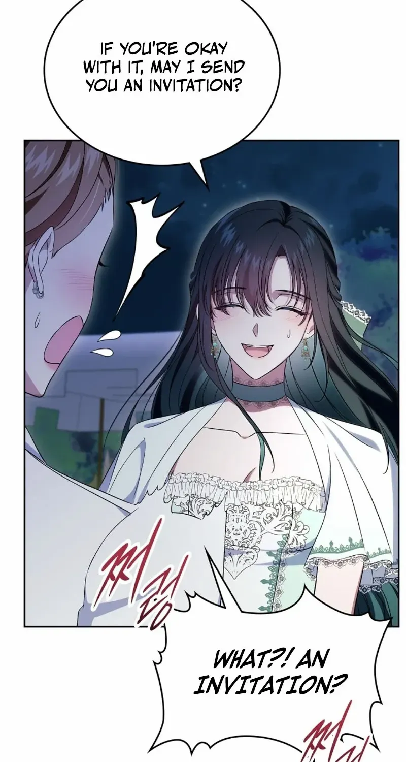 I Stole the Heroine’s First Love Chapter 60 page 79 - 