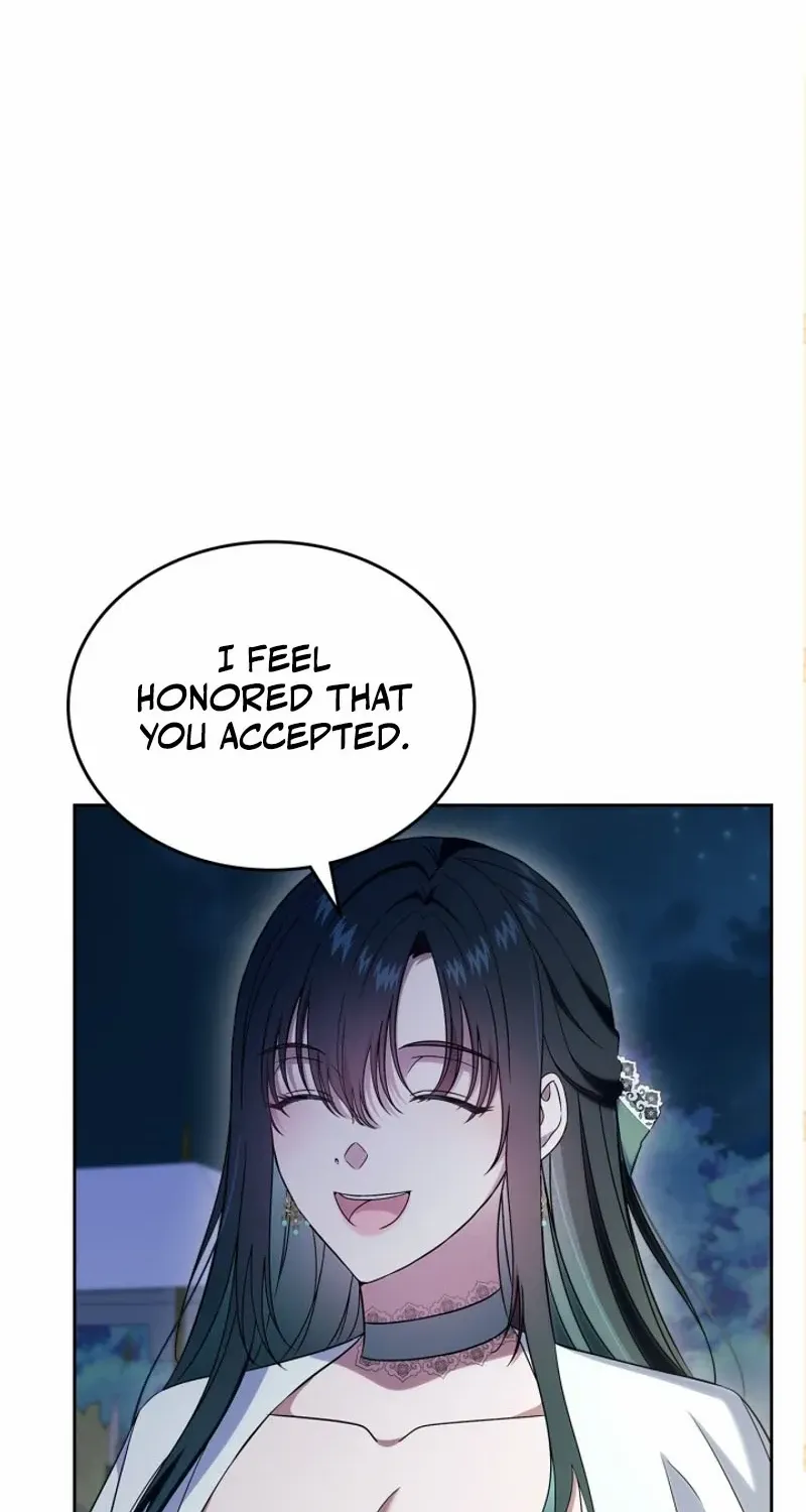 I Stole the Heroine’s First Love Chapter 60 page 82 - 