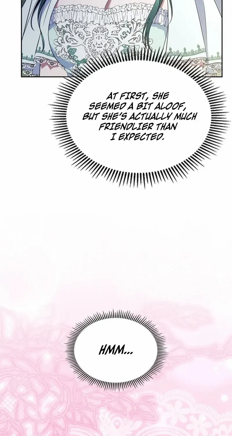 I Stole the Heroine’s First Love Chapter 60 page 83 - 