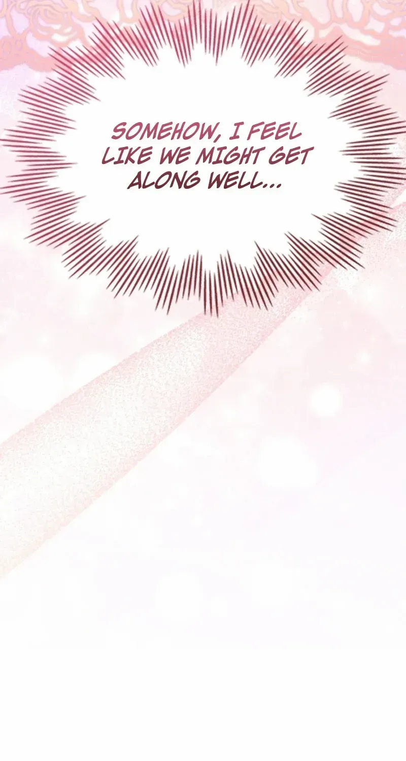 I Stole the Heroine’s First Love Chapter 60 page 85 - 