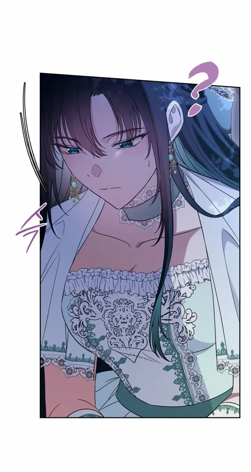 I Stole the Heroine’s First Love Chapter 60 page 93 - 