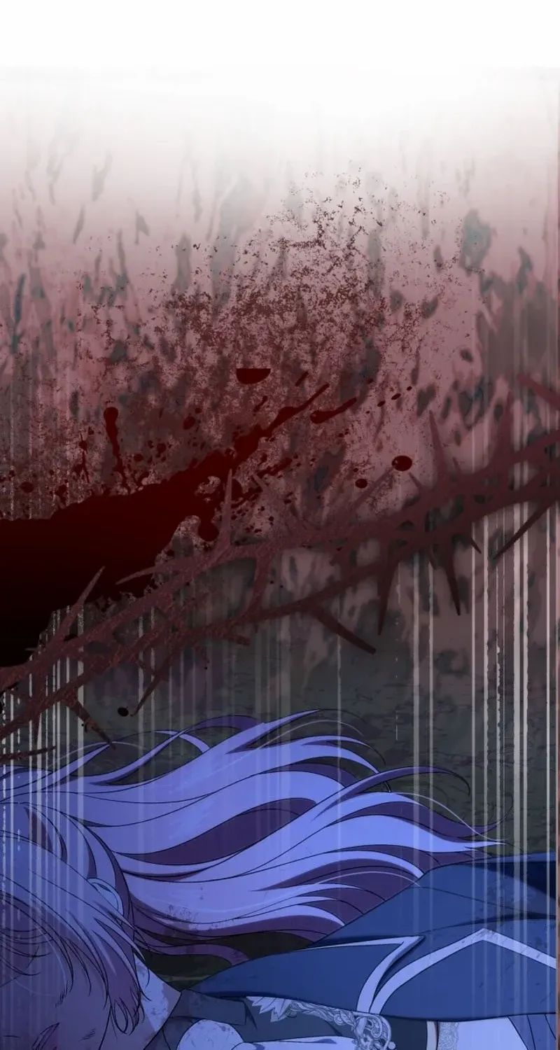 I Stole the Heroine’s First Love Chapter 60 page 94 - 
