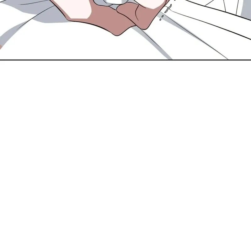I Stole the Heroine’s First Love Chapter 61 page 101 - 