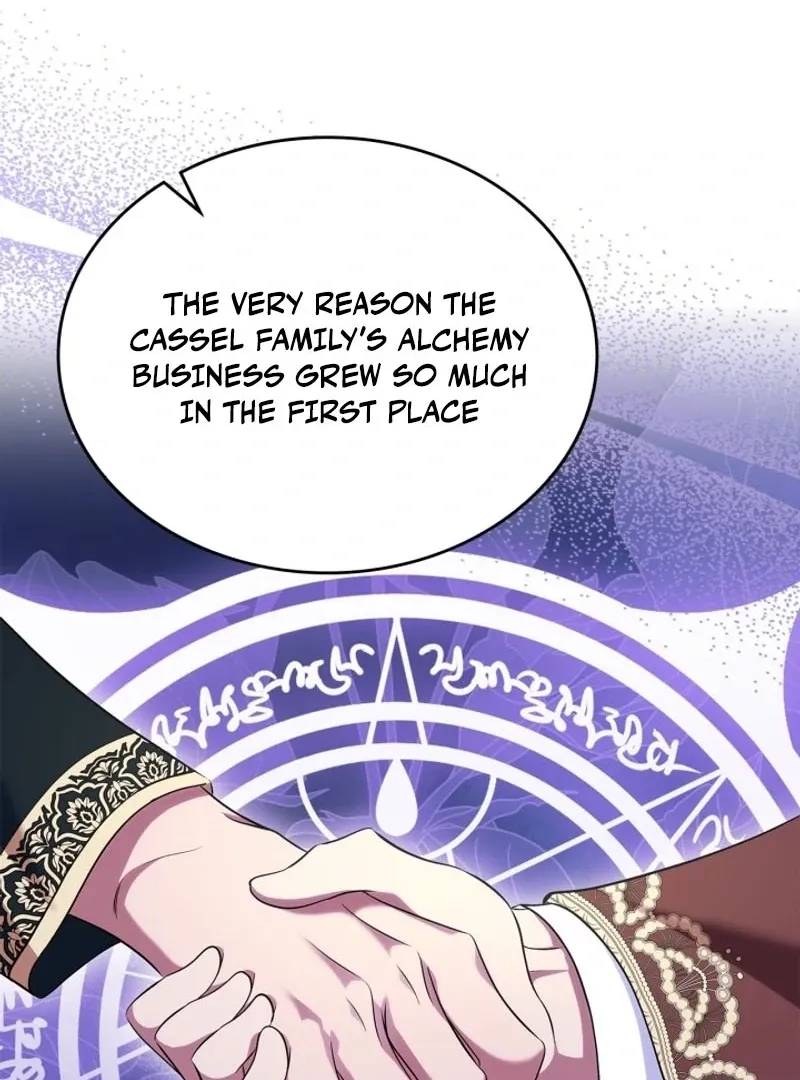 I Stole the Heroine’s First Love Chapter 61 page 102 - 