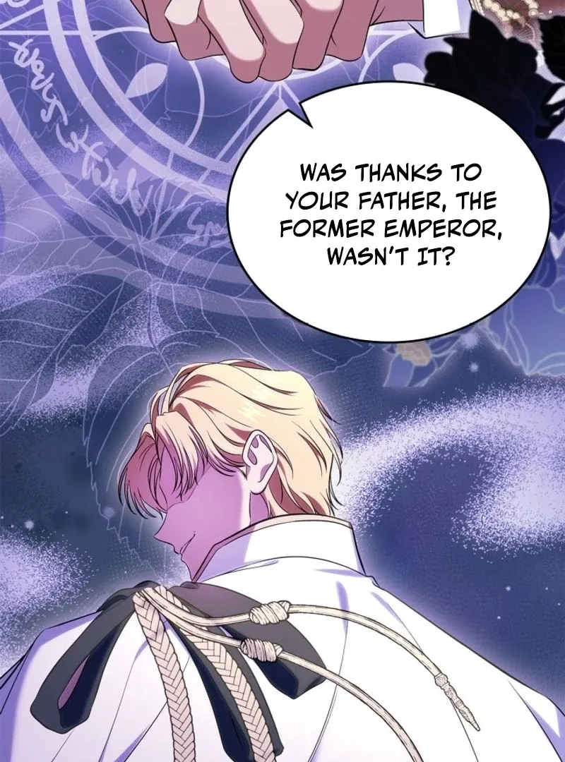 I Stole the Heroine’s First Love Chapter 61 page 103 - 