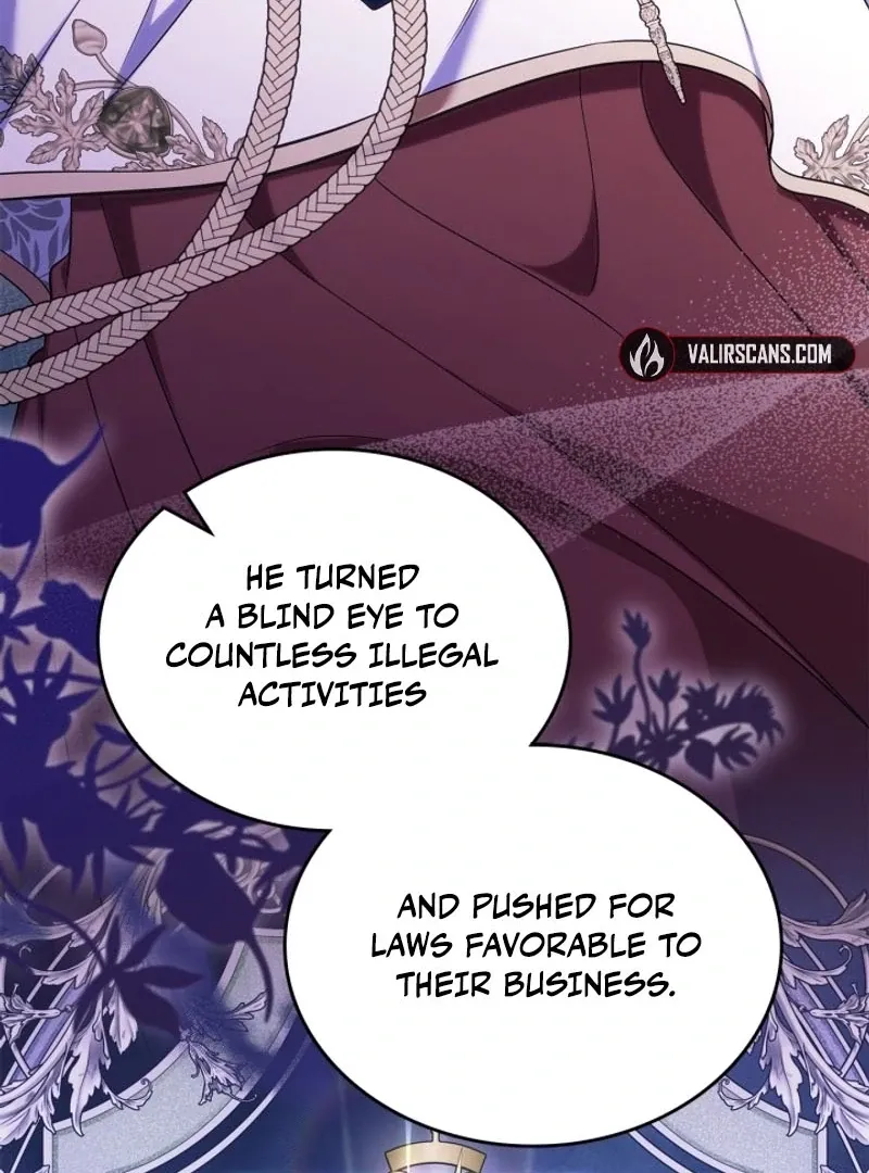 I Stole the Heroine’s First Love Chapter 61 page 104 - 