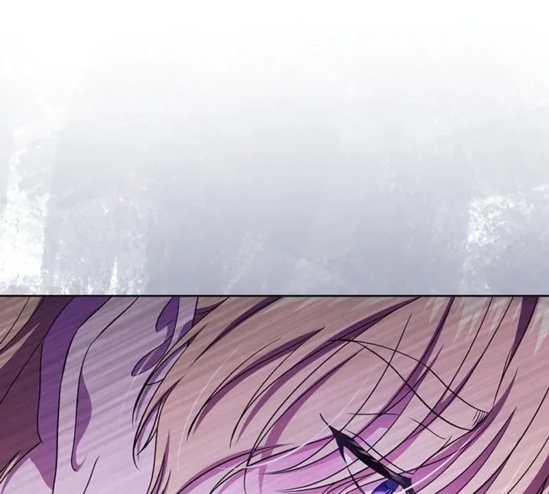 I Stole the Heroine’s First Love Chapter 61 page 109 - 