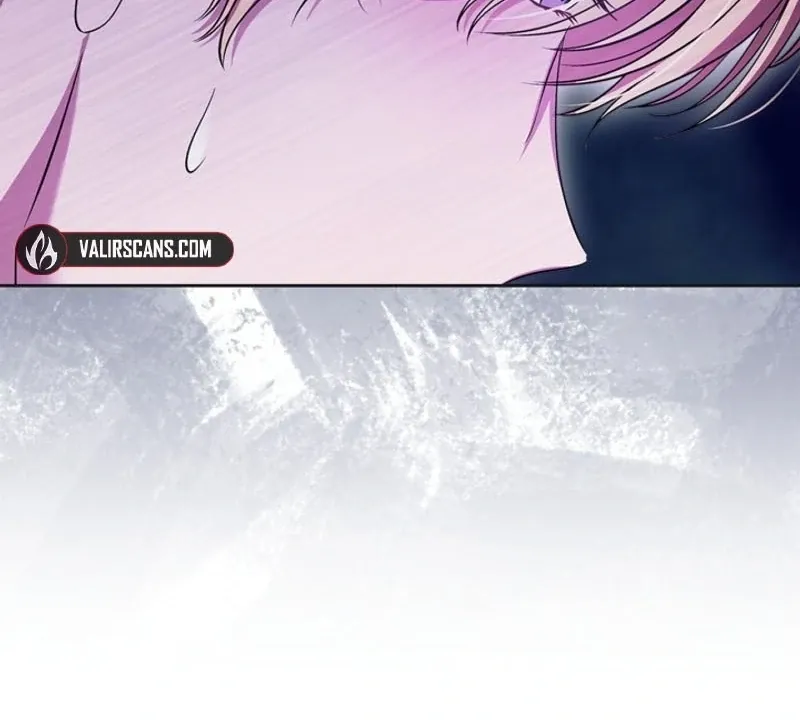 I Stole the Heroine’s First Love Chapter 61 page 110 - 