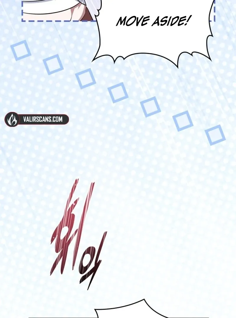 I Stole the Heroine’s First Love Chapter 61 page 12 - 