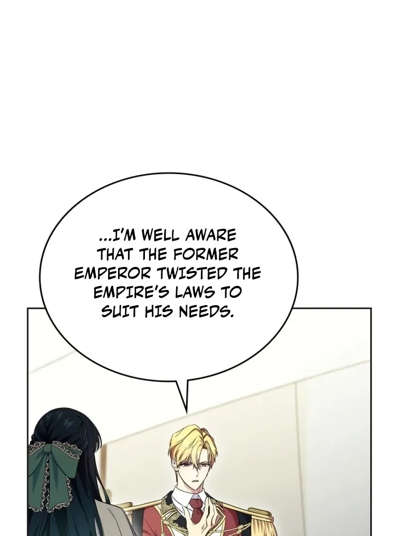 I Stole the Heroine’s First Love Chapter 61 page 111 - 