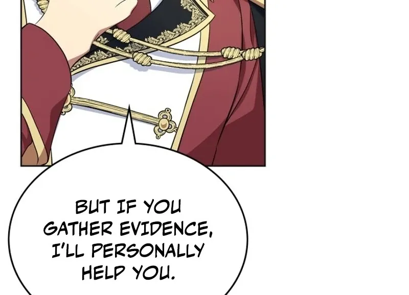 I Stole the Heroine’s First Love Chapter 61 page 117 - 