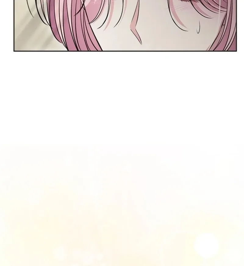 I Stole the Heroine’s First Love Chapter 61 page 125 - 