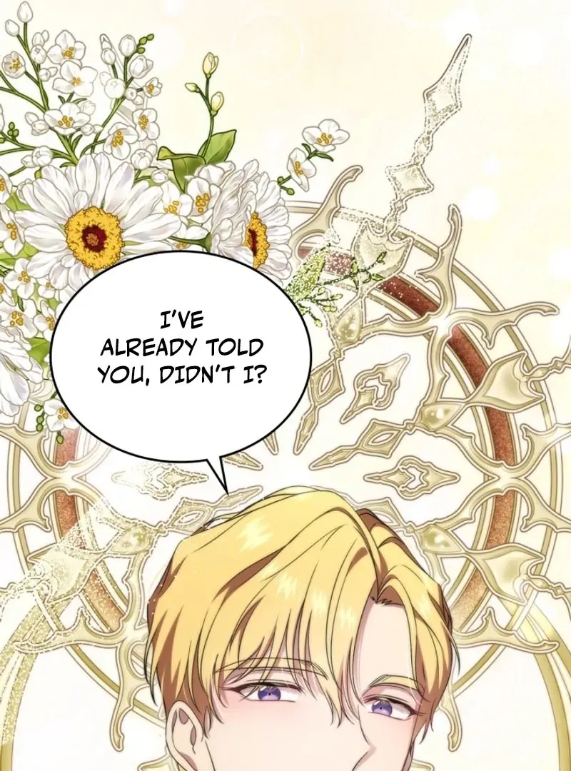 I Stole the Heroine’s First Love Chapter 61 page 126 - 