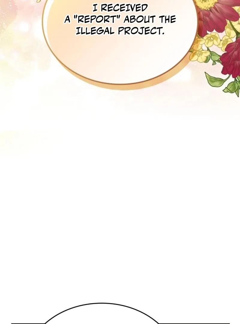 I Stole the Heroine’s First Love Chapter 61 page 128 - 