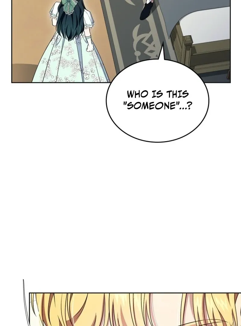 I Stole the Heroine’s First Love Chapter 61 page 130 - 