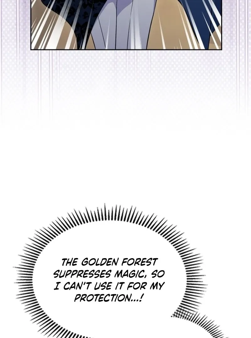 I Stole the Heroine’s First Love Chapter 61 page 14 - 