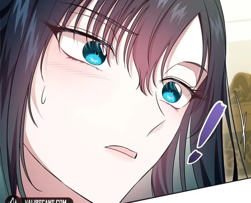 I Stole the Heroine’s First Love Chapter 61 page 132 - 