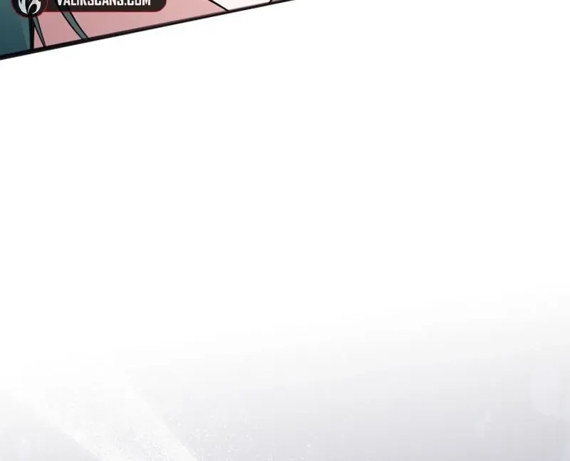 I Stole the Heroine’s First Love Chapter 61 page 133 - 