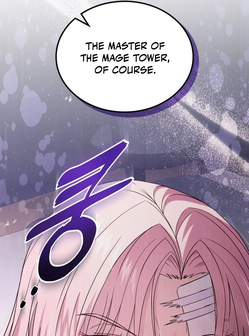 I Stole the Heroine’s First Love Chapter 61 page 134 - 