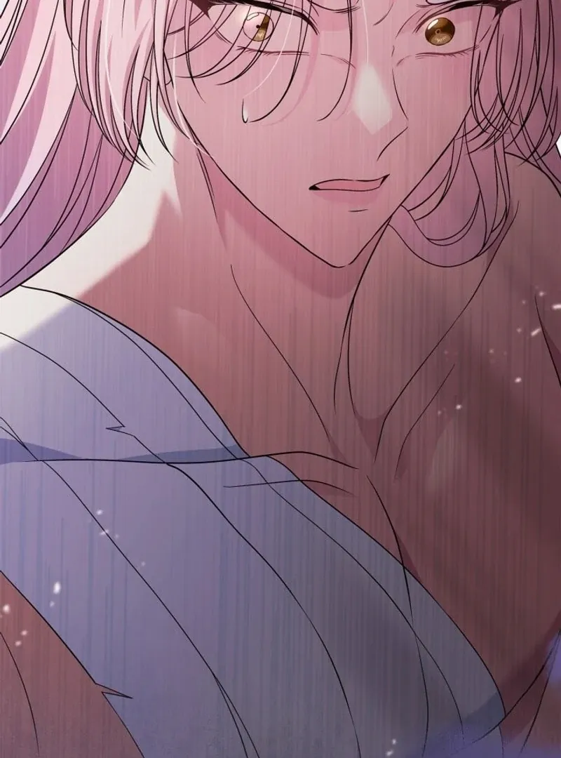 I Stole the Heroine’s First Love Chapter 61 page 135 - 