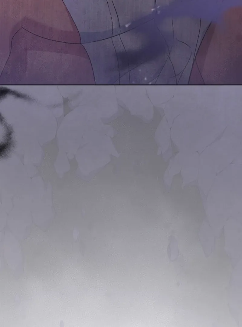 I Stole the Heroine’s First Love Chapter 61 page 136 - 