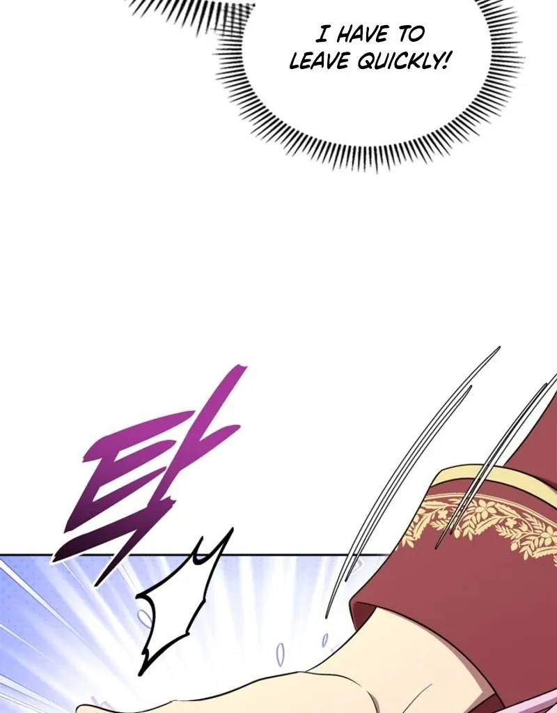 I Stole the Heroine’s First Love Chapter 61 page 15 - 