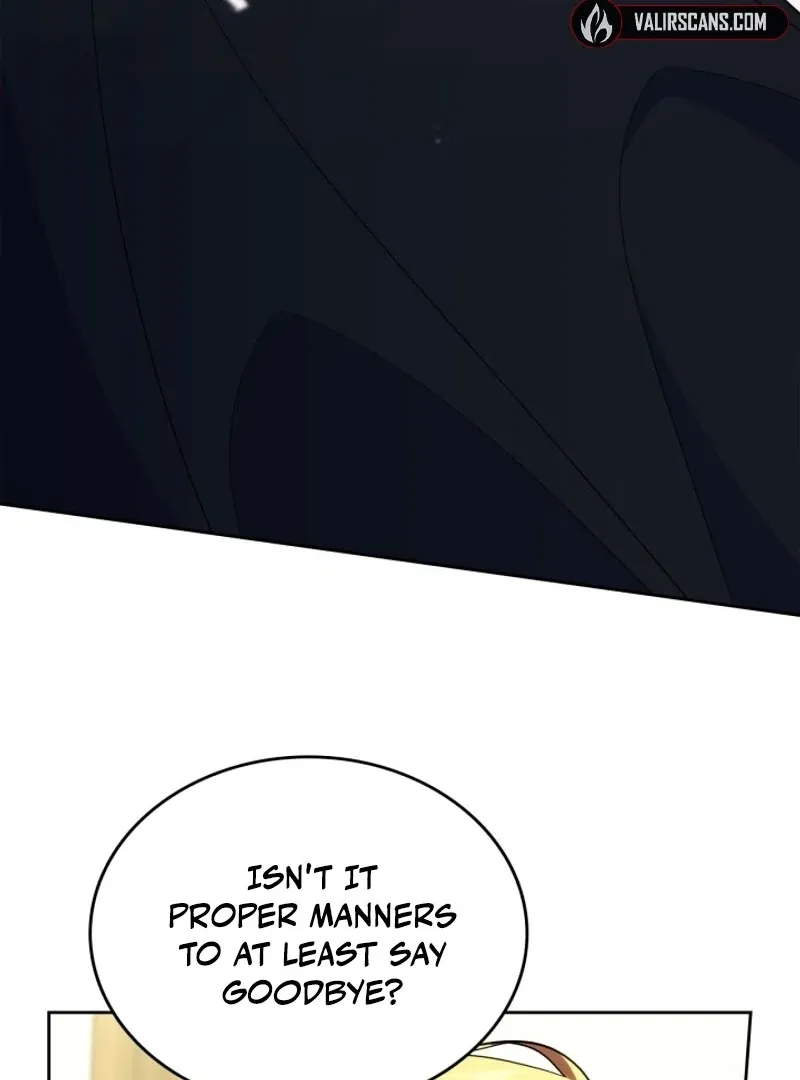 I Stole the Heroine’s First Love Chapter 61 page 18 - 