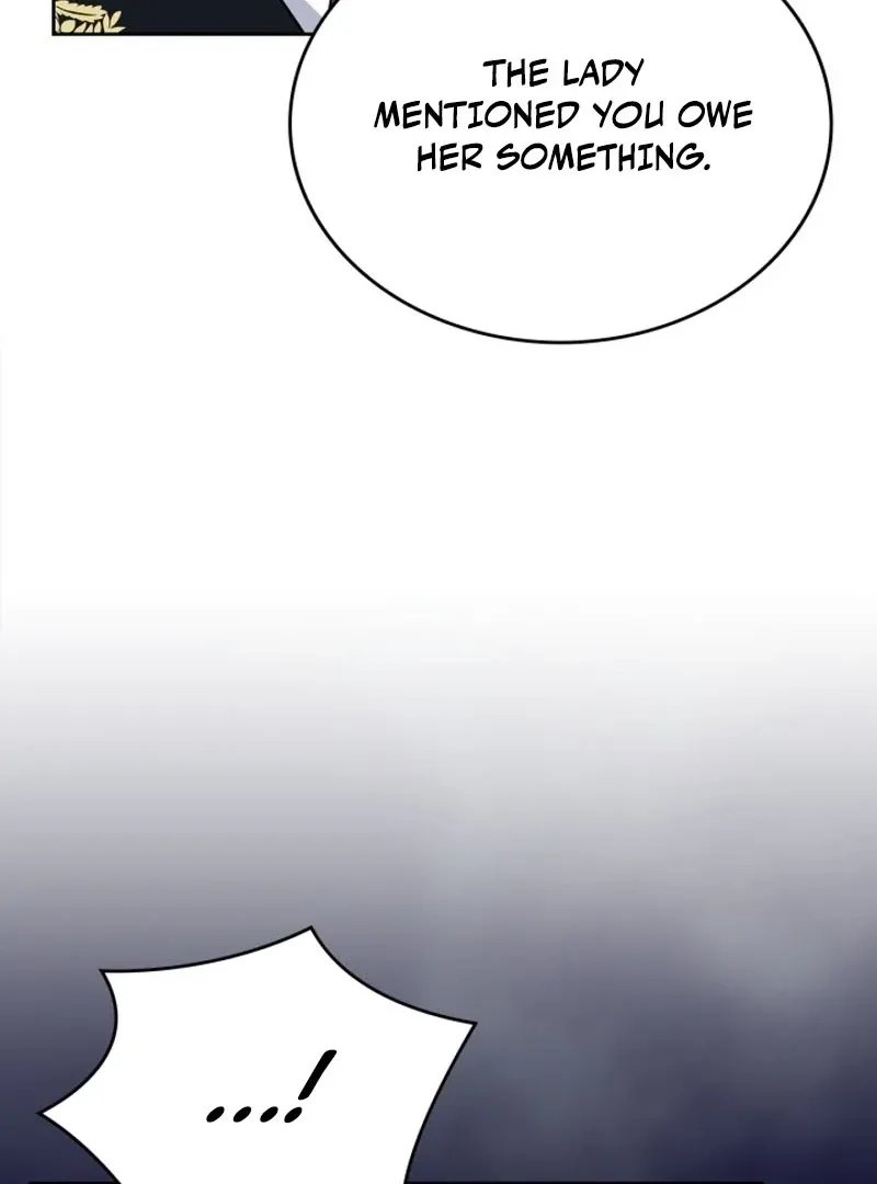 I Stole the Heroine’s First Love Chapter 61 page 20 - 