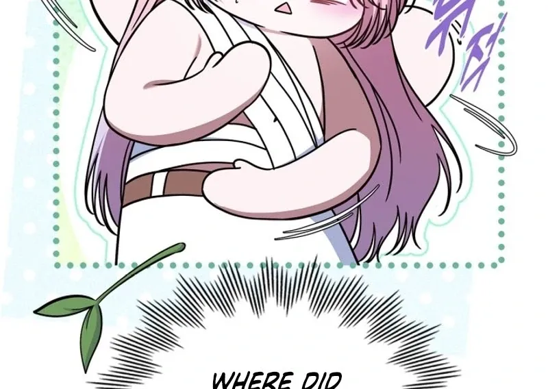 I Stole the Heroine’s First Love Chapter 61 page 24 - 