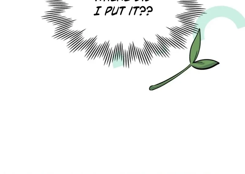 I Stole the Heroine’s First Love Chapter 61 page 25 - 
