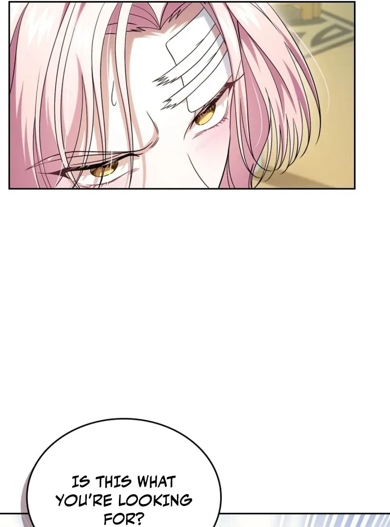 I Stole the Heroine’s First Love Chapter 61 page 26 - 