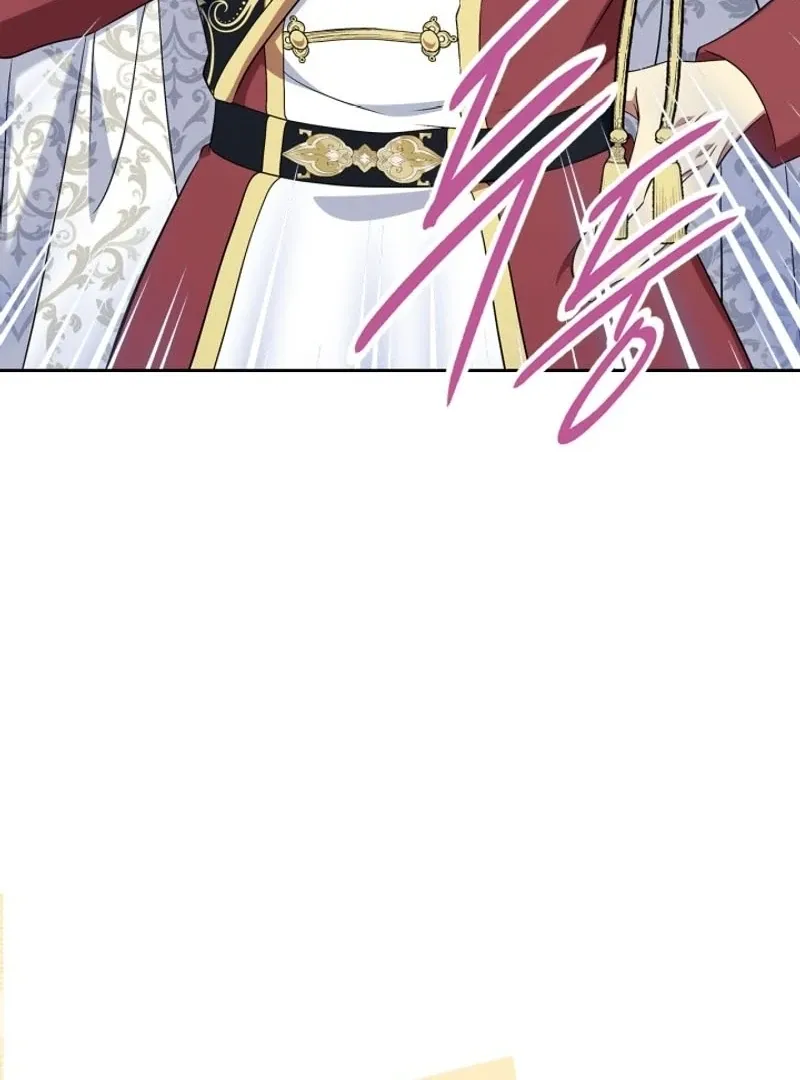 I Stole the Heroine’s First Love Chapter 61 page 28 - 