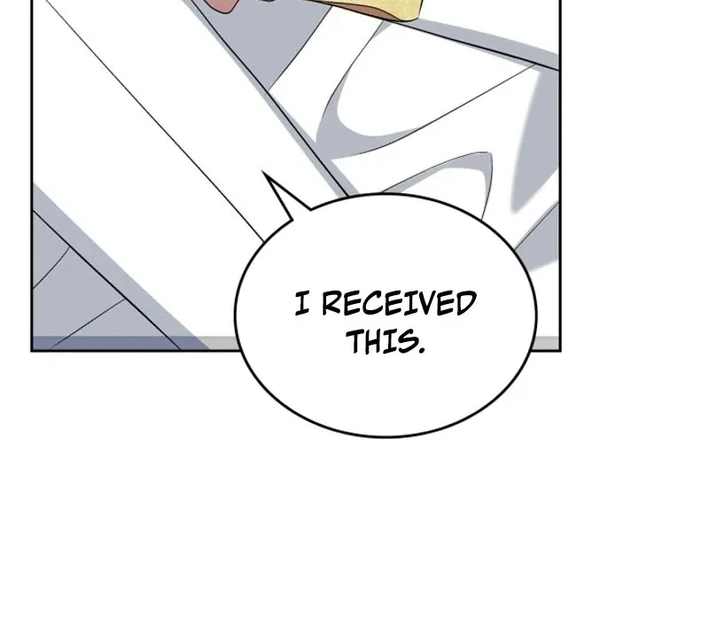 I Stole the Heroine’s First Love Chapter 61 page 42 - 