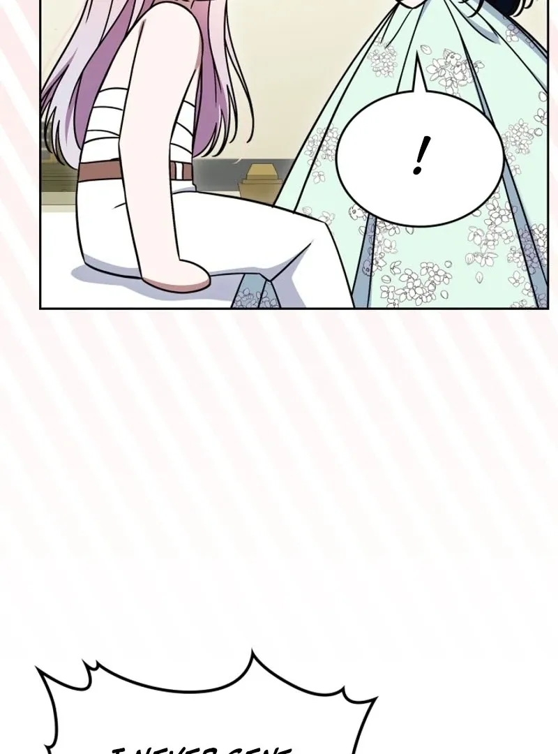 I Stole the Heroine’s First Love Chapter 61 page 44 - 