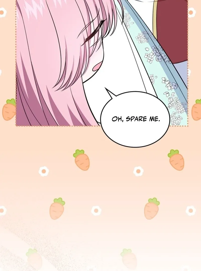 I Stole the Heroine’s First Love Chapter 61 page 48 - 
