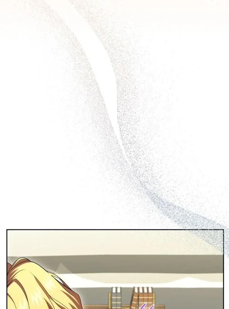 I Stole the Heroine’s First Love Chapter 61 page 49 - 