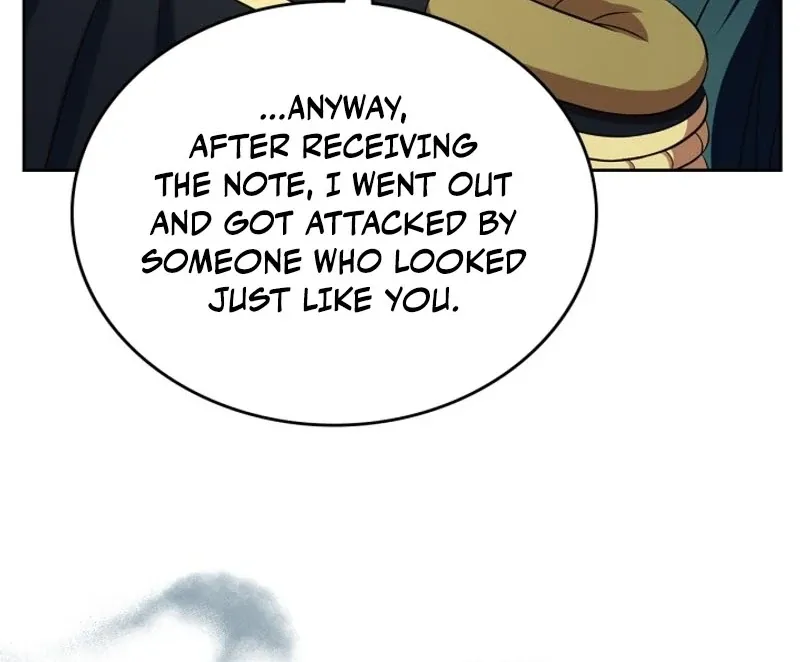 I Stole the Heroine’s First Love Chapter 61 page 51 - 