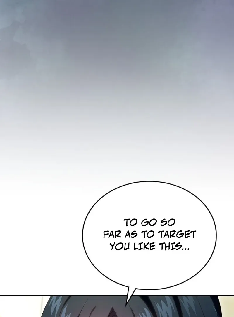 I Stole the Heroine’s First Love Chapter 61 page 54 - 