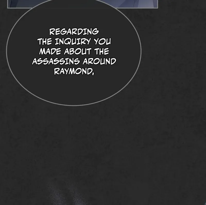 I Stole the Heroine’s First Love Chapter 61 page 58 - 