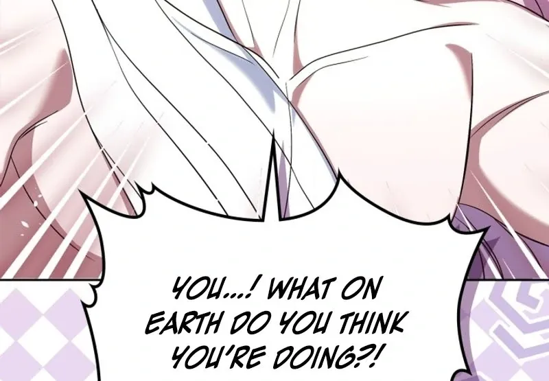 I Stole the Heroine’s First Love Chapter 61 page 7 - 