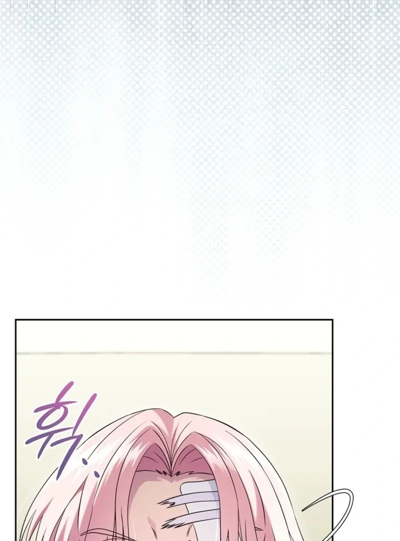 I Stole the Heroine’s First Love Chapter 61 page 64 - 