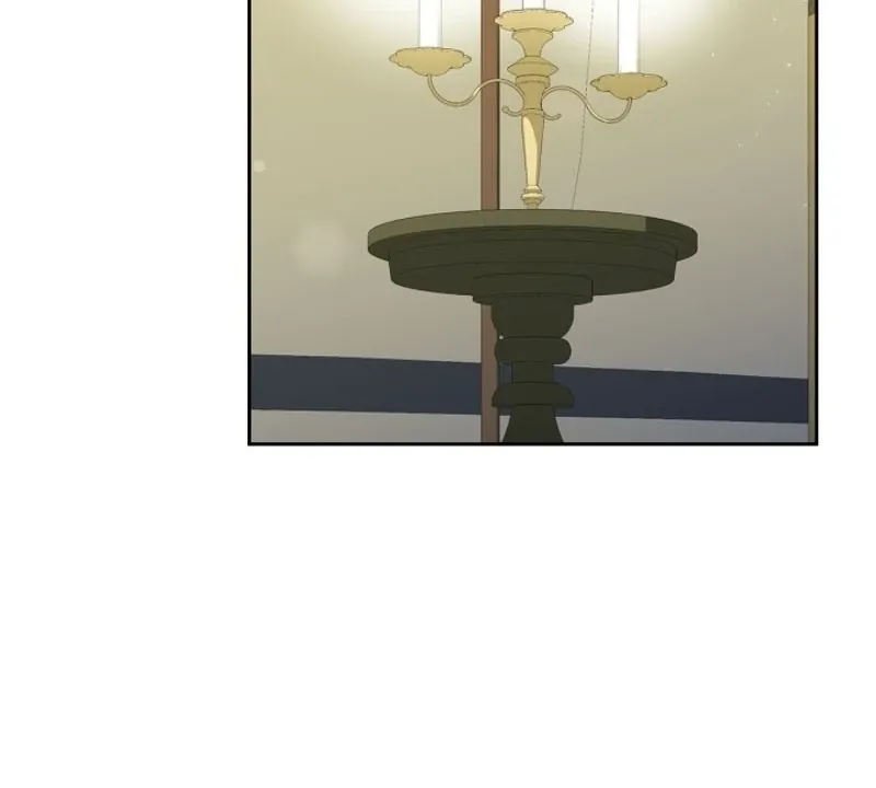 I Stole the Heroine’s First Love Chapter 61 page 67 - 