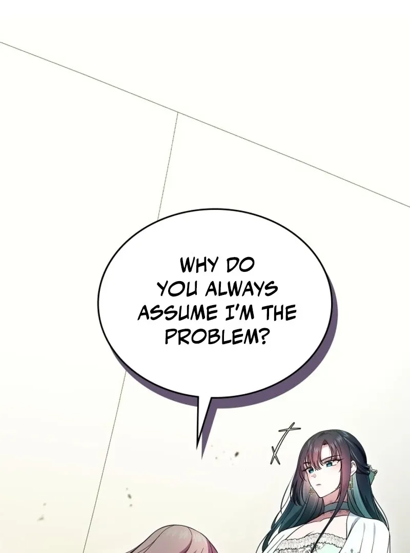I Stole the Heroine’s First Love Chapter 61 page 68 - 